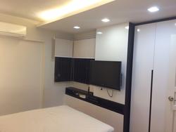 Blk 306C Anchorvale Link (Sengkang), HDB 5 Rooms #92169482
